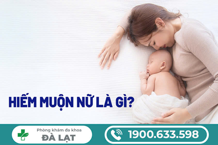 Hình ảnh minh họa